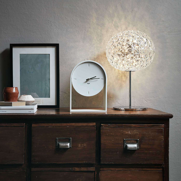 Kartell - Air du Temps
