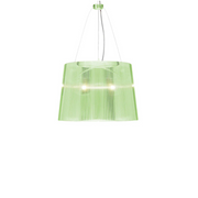 Kartell Gé Lamp