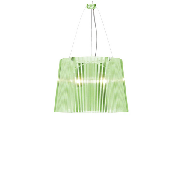 Kartell Gé Lamp