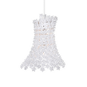 Kartell Bloom
