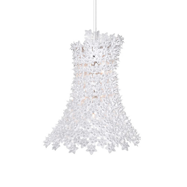 Kartell Bloom