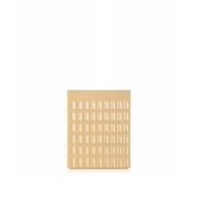 Kartell Eur