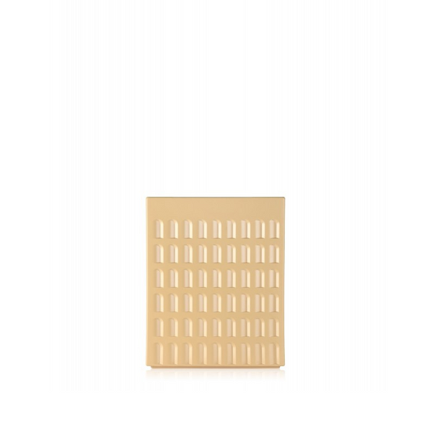 Kartell Eur