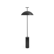 Kartell Geen-a Floor Lamp