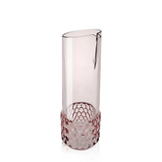 Kartell Jellies Family - Carafe