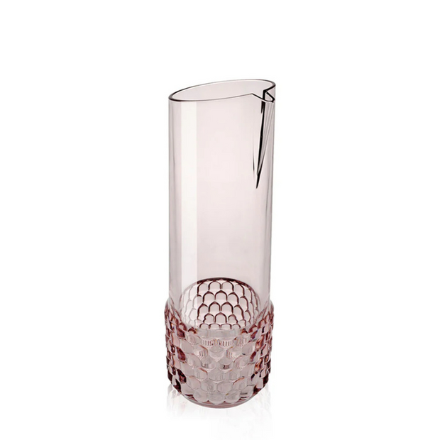 Kartell Jellies Family - Carafe