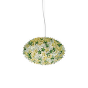 Kartell Bloom