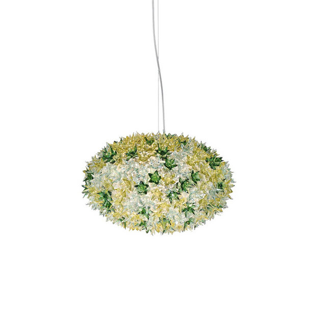 Kartell Bloom