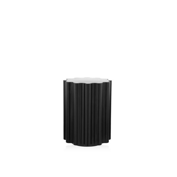 Kartell Colonna Stool