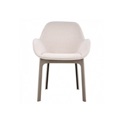 Kartell - Clap Chair