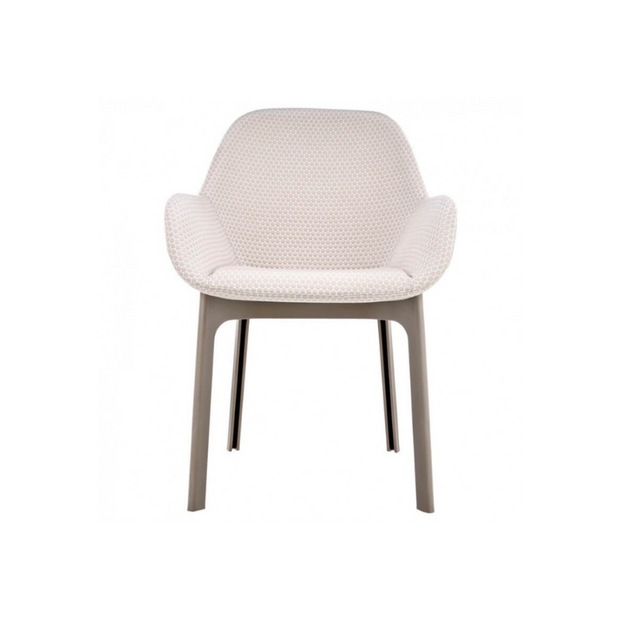 Kartell - Clap Chair
