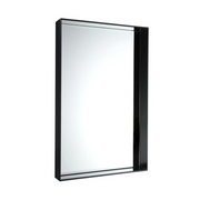 Kartell Only Me - Wall Mirror