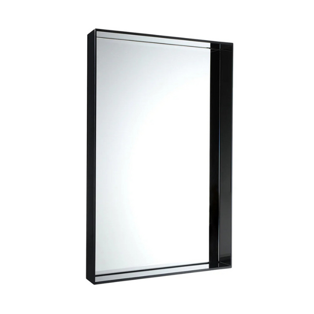 Kartell Only Me - Wall Mirror