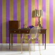 Kartell Louis Ghost Chair