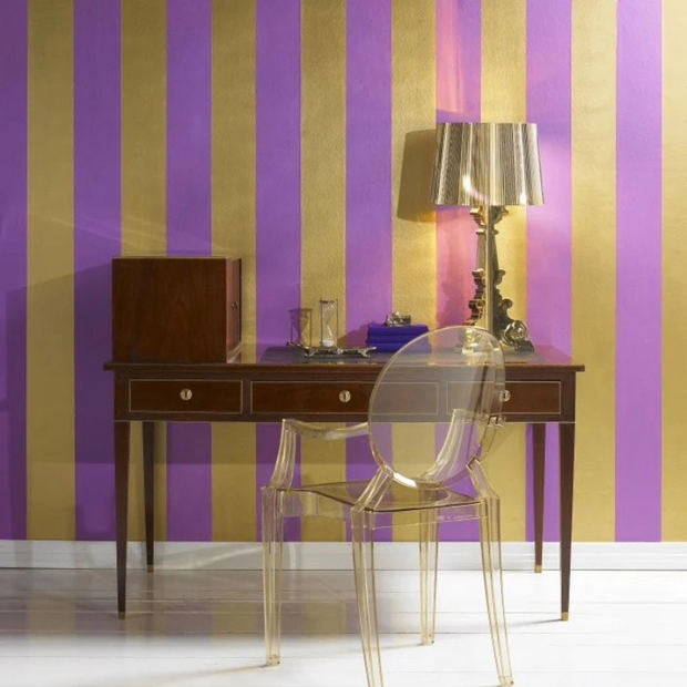 Kartell Louis Ghost Chair
