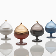 Kartell Pumo