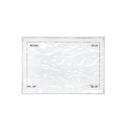 Kartell - Dune Tray