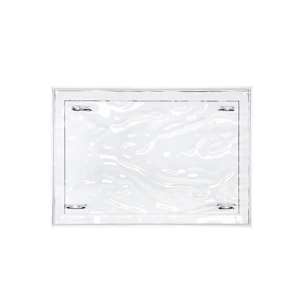 Kartell - Dune Tray