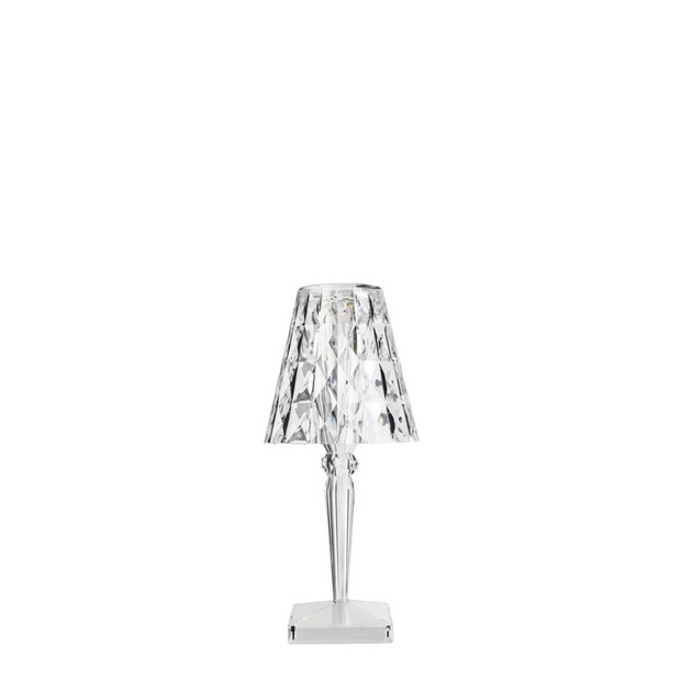 Kartell Big Battery