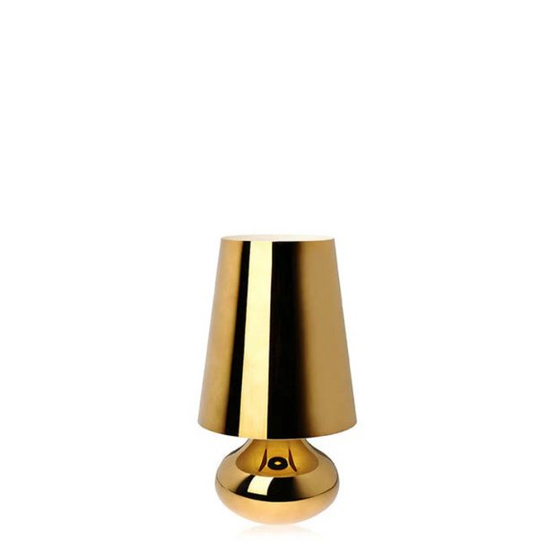 Kartell Cindy