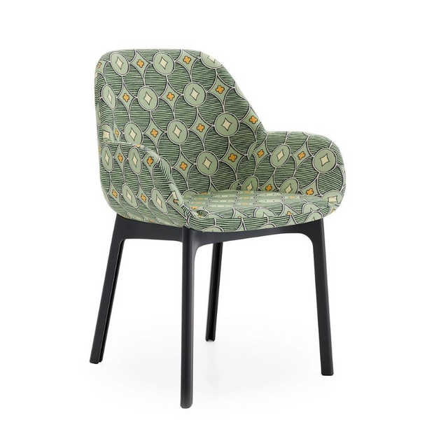 Kartell - Clap Chair