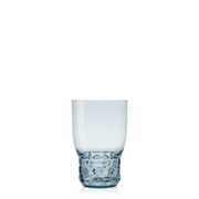 Kartell Jellies Family - Water Glasses