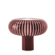 Kartell - Teresa Table Lamps