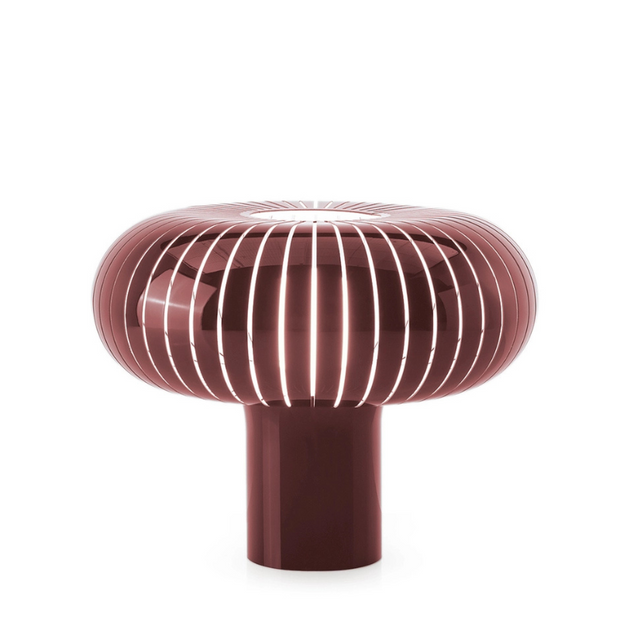 Kartell - Teresa Table Lamps