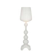 Kartell - Kabuki Floor Lamp