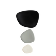 Kartell Namasté