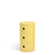 Kartell - Componibili Bio