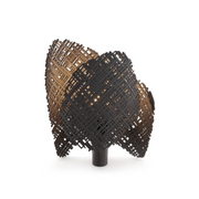 Kartell - Tea Table Lamp
