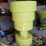 Kartell Calice Vase
