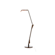 Kartell Aledin Tec Lamp