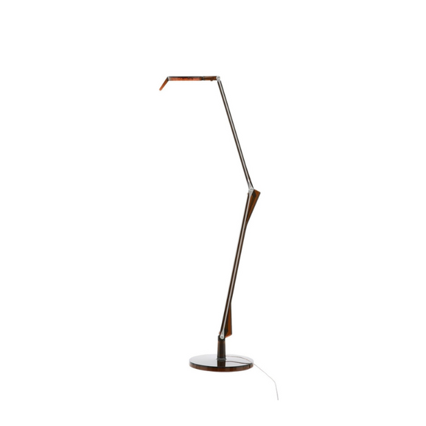 Kartell Aledin Tec Lamp