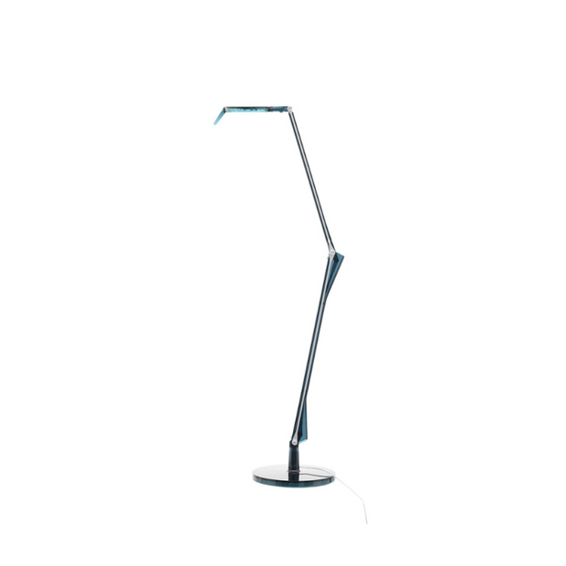 Kartell Aledin Tec Lamp