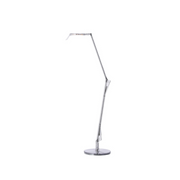 Kartell Aledin Tec Lamp