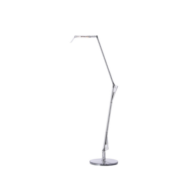 Kartell Aledin Tec Lamp