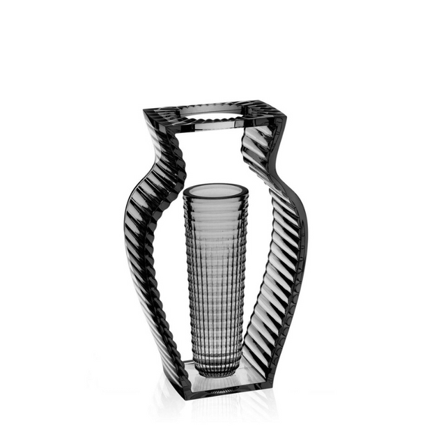 Kartell I-Shine Vase