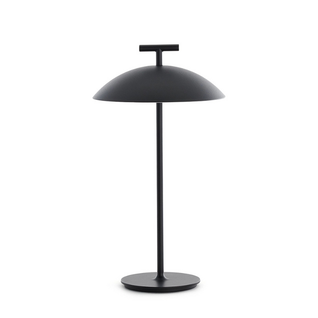Kartell - Mini Geen-a Table Lamp Battery Version