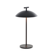 Kartell - Mini Geen-a Table Lamp Battery Version