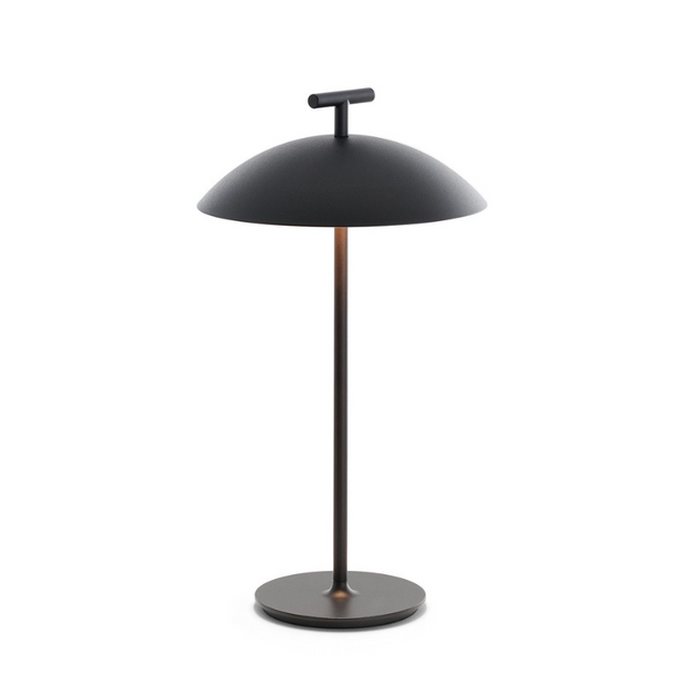 Kartell - Mini Geen-a Table Lamp Battery Version