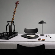 Kartell - Mini Geen-a Table Lamp Battery Version