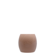 Kartell - Roy Stool