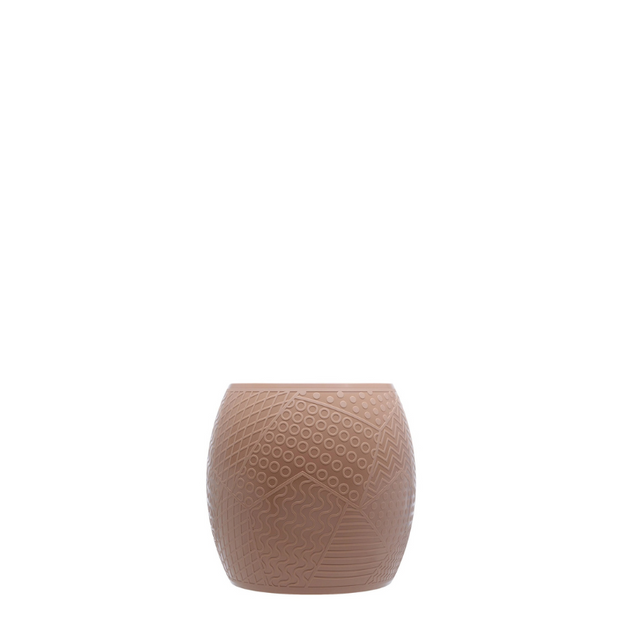 Kartell - Roy Stool