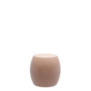 Kartell - Roy Stool