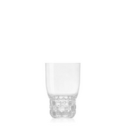 Kartell Jellies Family - Water Glasses