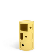 Kartell - Componibili Bio