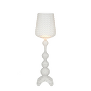 Kartell - Kabuki Floor Lamp
