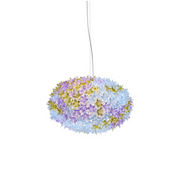 Kartell Bloom